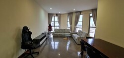Parc Vista (D22), Condominium #355616831